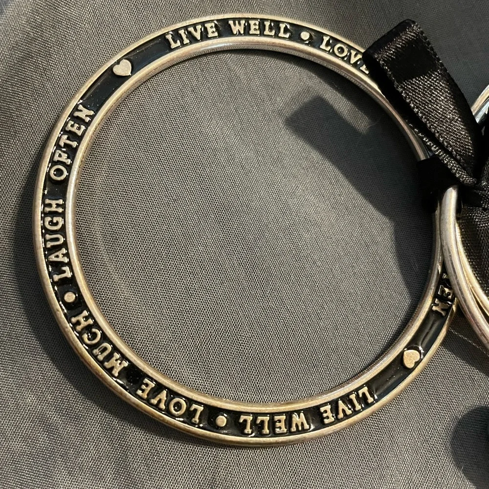 Bangles - Picture 4 of 4